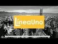 LÍNEA UNO - VIERNES 28 JUNIO 2024