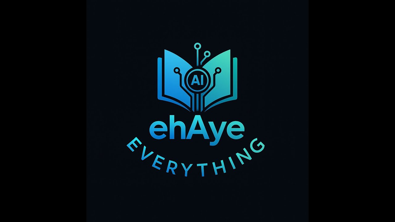 ehAye Everything - Claude Coding - Persian diacritization, fact finding, coding, testing