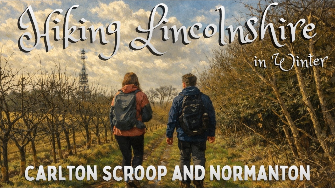 We found a FORGOTTEN Railway and an UNUSUAL Tower 