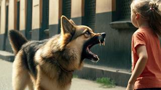 Celebrity 10 Odd Dog Behaviors and What They Actually Mean Net Worth