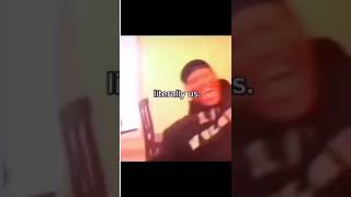 When Me And Bro Sit Next To Each Other In Cl