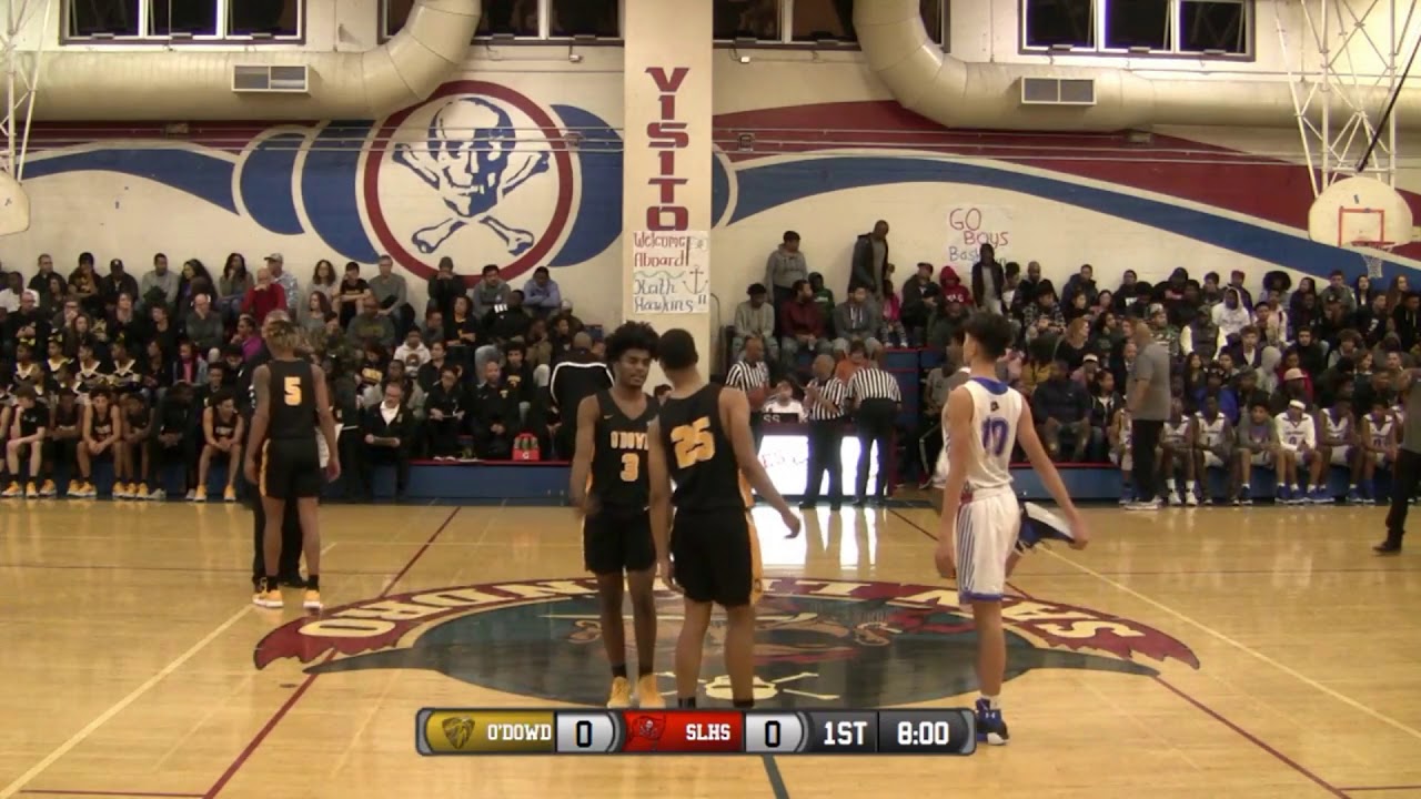 bishop-o-dowd-vs-san-leandro-high-school-boys-basketball-live-upload-1