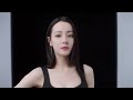 20211019 迪丽热巴 松下 Panasonic 至净,智护,致美