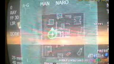 Cod mw2 xex loader Varifacation Patch