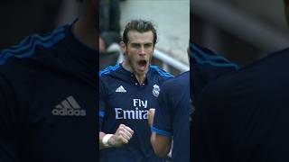 Vuelta 2016: Neymar prieš Bale