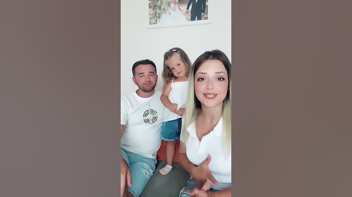 Ah ada ne olacak böyle😂