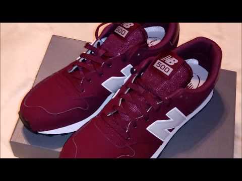 new balance gm500dgg new balance gm500dgg