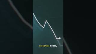 AI’s ‘Bigger Than COVID Curve#ai #covid #artificialintelligence #graph #news #facts #shorts #trading