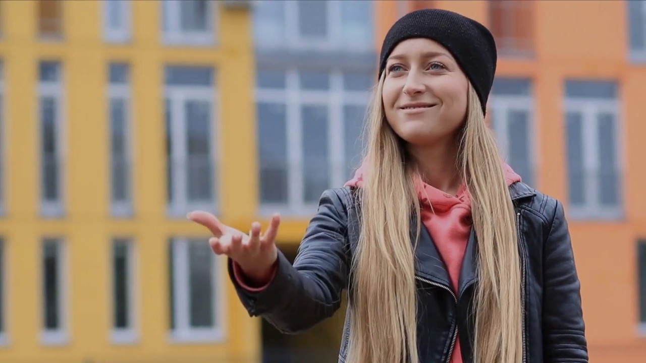 Fortune Property Advisors I  FPA