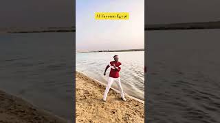 Ye konsa language hai?😍🔥 #Egypt #Shorts #AncientHistory #Travel #YouTubeShorts #explorewithTBF
