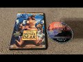 Opening To Brother Bear 2004 DVD Disc 1 Opening To Brother Bear 2004 DVD Disc 1