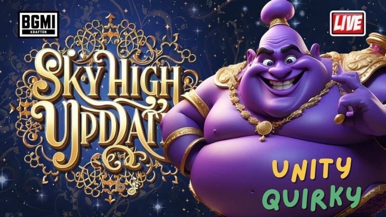 day 161 of live streaming with unity family #bgmi #live #pubg  #shorts  #shortsfeed  #shortstream