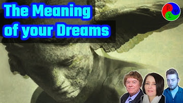 Jungian Dream Interpretation for Self Development: Front-line Clinical Insights