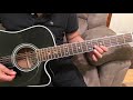 Descargar Tutorial requinto,por enamorarme,plebes del rancho - andres garcia Descargar Tutorial requinto,por enamorarme,plebes del rancho - andres garcia