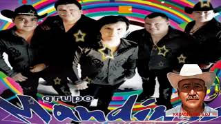 Version 3 of the video