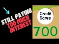 Credit Secrets. ARE YOU A SLAVE TO YOUR CREDIT?? Credit USE. Credit Repair. Renette #71 🚀