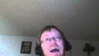 2015 NFL Week 3 Preview: Raiders/Browns