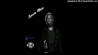 GqoMLorD - Ithonga (ft Boisiin Tee Vocalist)