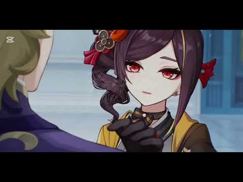 Voici Mon Petit Chef D œuvre La Version Chiori J En Suis Si Fière LadyGaga DESCRIPTION