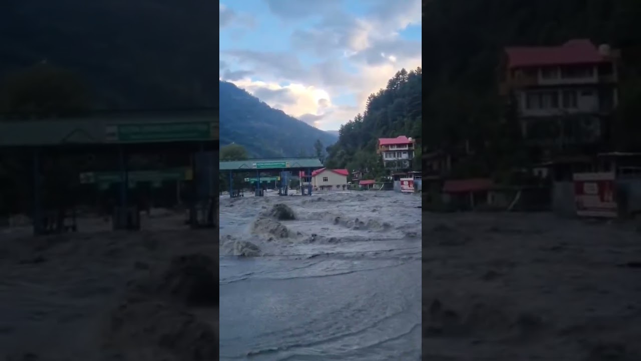 📍Dohlunala Toll plaza