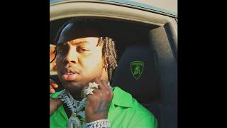 EST GEE x 42 DUGG Type Beat "Pressure"