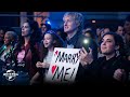Marry Me | Owen Wilson Pops The Question | Extended Preview