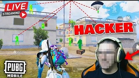😈exposed live streaming (Hacker s) noob hacker exposed 😀🤷# pubgmobile#youtube#bgmi#pubg