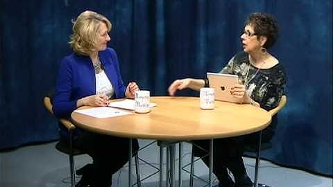 28 Memory Matters for ALL Ages: Alzheimer