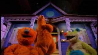 Walt Disney World  Mgm Studios