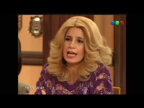 EL SUEÑO DE