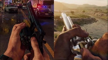 Treyarch broke the curse.