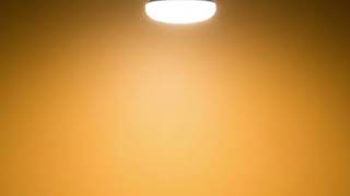 INTERTECH LTD PRESENTATION