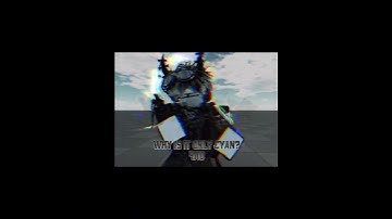 Rating your roblox avatars! Part 13 (Comment yours to be next) #roblox #robloxshorts