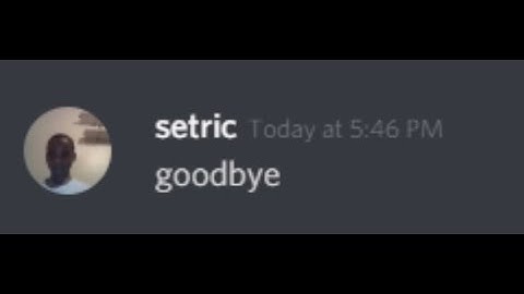 Rogue Lineage Compilation #1 (short)