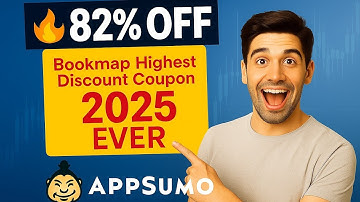AppSumo Coupon Code💥AppSumo Promo Code💥AppSumo Highest Discount Code