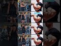 “4 WORKOUTS TO GET BIGGER WRISTS 💪🔥 (No BS)”