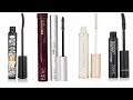 Top 5 Best Mascara Reviews