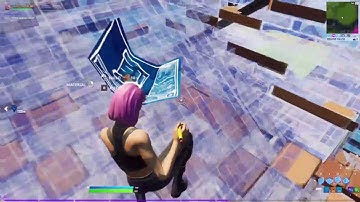 RAGE 🔥 | Using NadavB