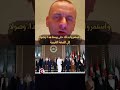 ١٦ سبتمبر ٢٠٢٥