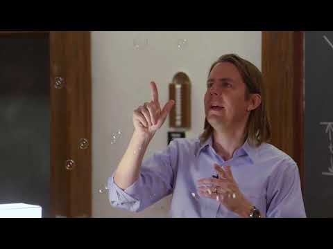 PHYS 201 | Thin Film Interference 4