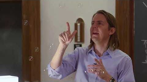 PHYS 201 | Thin Film Interference 4