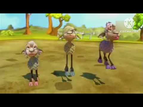 إعلان مزرعة الأصدقاء براعم على 2 2022 