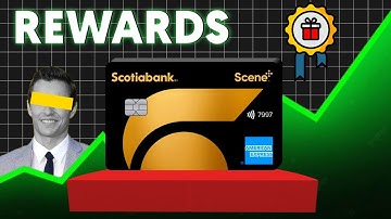Best Rewards Credit Cards in Canada for 2025 | Maximize Points, Cashback & Perks