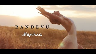 Randevu Марічка