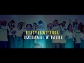 CIKAMO BY EL SHADDAI CHOIR 