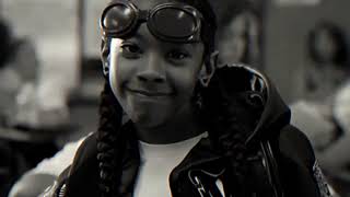 Mindless Behavior Prodigy Princeton Ray Ray Roc Royal Interview