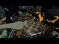 VRChat | Chess and Murder 4