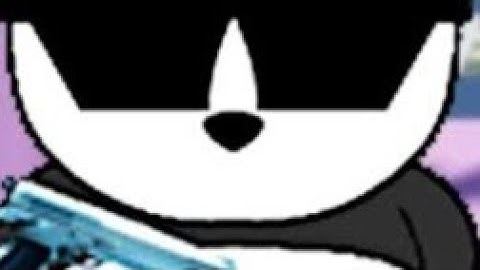 how to get gangster panda in Roblox find the pandas