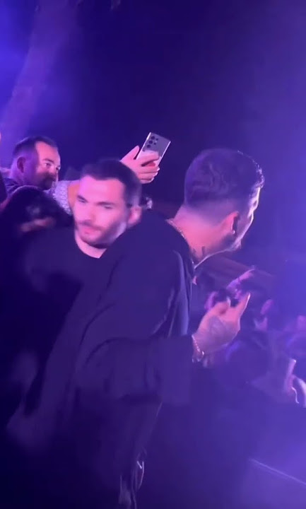 Boombastic #mahmutorhan @shaggy @Mahmut_Orhan