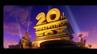 Zee Music Company UTV Motion Pictures 20th Century Fox Emmay Entertainment Katti Batti (2015)